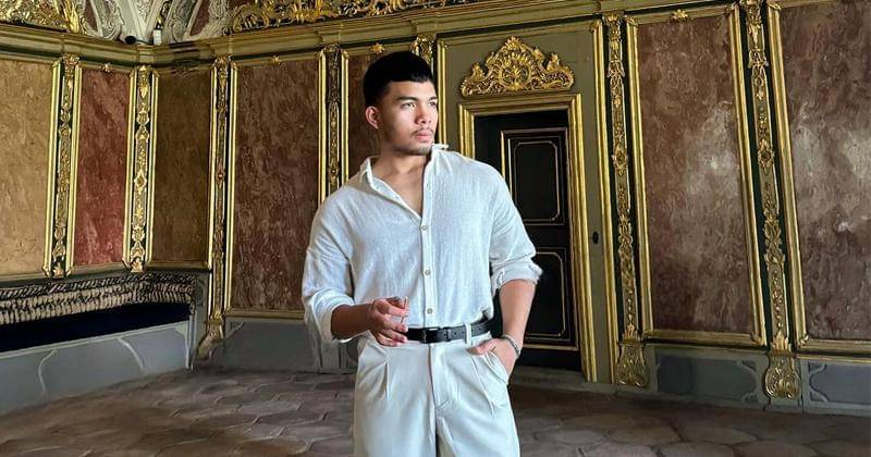 Instagram.com/saaihalilintar